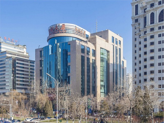 浦東新區(qū)工業(yè)公司垃圾清運(yùn)經(jīng)驗(yàn)豐富